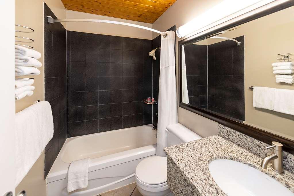 Econolodge Inn&Suites Medicine Hat Esterno foto